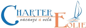Charter Eolie
