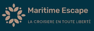 Maritime Escape