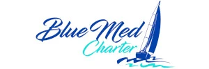 Blue Med Charter