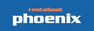 Rent a Boat Phoenix