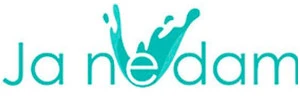 Ja Nedam