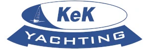 Kek Yachting