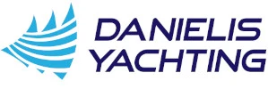 Danielis Yachting