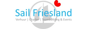 Sail Friesland