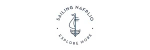 Sailing Nafplio