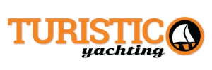 Turistico Yachting