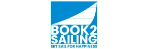Book2Sailing