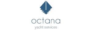 Octana Yacht Services