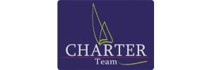 Charter Team