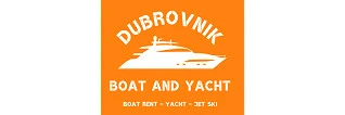 Dubrovnik Boat and Yacht