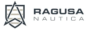 Ragusa Nautica