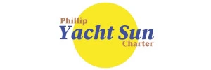 Phillip Yachtsun Charter