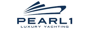 Pearl 1 Yachting