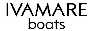 Ivamare Boats