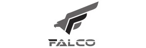 Catamaran Falco