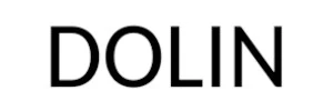 Dolin