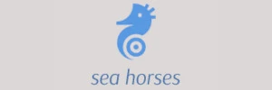 Sea Horses