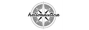 Helionautica