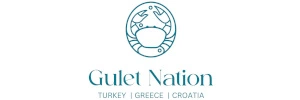 Gulet Nation