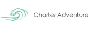 Charter Adventure