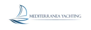 Mediterranea Yachting