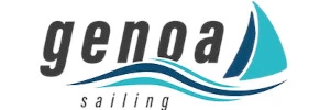 Genoa Sailing