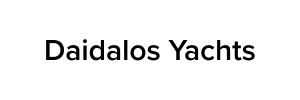 Daidalos Yachts