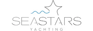 Seastars Yachting