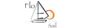Flo Sail