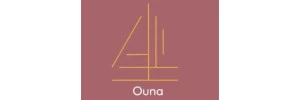 Ouna