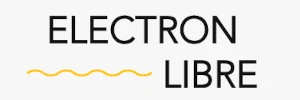 Electron Libre