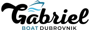Dubrovnik Boat Gabriel