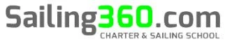 Sailing360