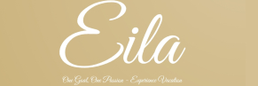 Eila