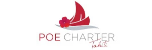 Poe Charter Tahiti