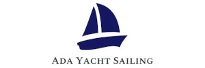 Ada Yacht Sailing