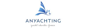 Anyachting