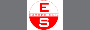 Europe Sail and Charter