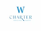 World Wide Charter