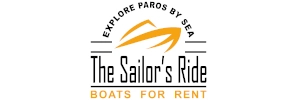 The Sailor's Ride
