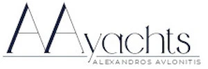AA Yachts