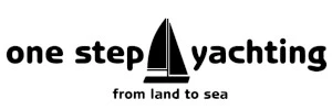One Step Yachting