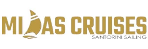 Midas Cruises