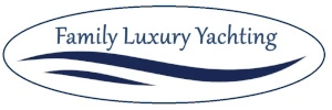 Family Luxury Yachting