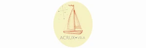 Acrux Vela