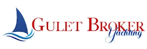 Gulet Broker Yachting