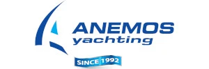 Anemos Yachting