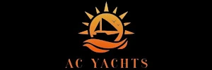 AC Yachts