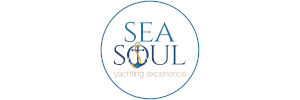Sea Soul Yachting