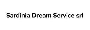 Sardinia Dream Service srl